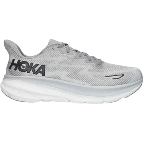 Sneakers , male, Sizes: 6 1/2 UK - Hoka One One - Modalova