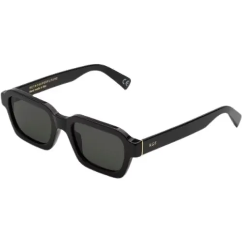 Sunglasses, unisex, , Size: 52 MM Sun gles - Retrosuperfuture - Modalova