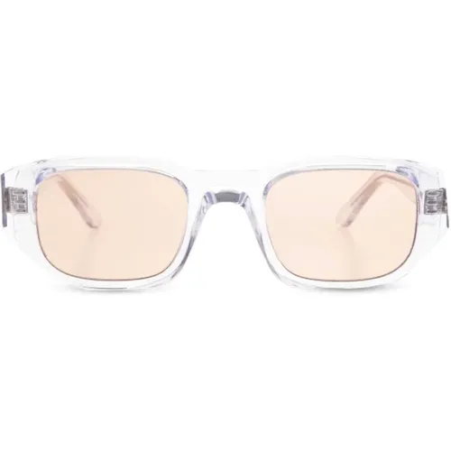 Victimy Sonnenbrille Thierry Lasry - Thierry Lasry - Modalova