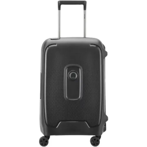 Suitcases Lightweight Durable , male, Sizes: ONE SIZE - Delsey - Modalova