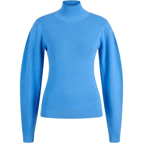 Stylischer Walsall Pullover , Damen, Größe: S - Sportalm - Modalova