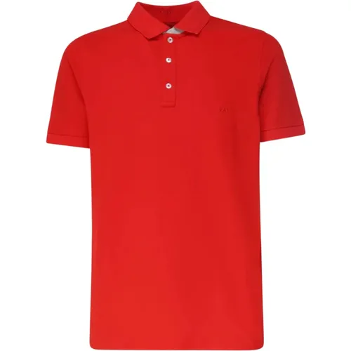 Polo Shirts Fay - Fay - Modalova