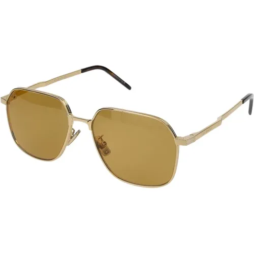 Sunglasses, unisex, , Size: 56 MM Stylish Sunglasses Gv40088U - Givenchy - Modalova