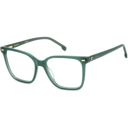 Glasses, unisex, , Size: 53 MM Eyewear Frames - Carrera - Modalova