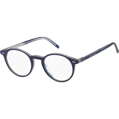 Glasses, unisex, , Size: 49 MM Eyewear frames TH 1813 - Tommy Hilfiger - Modalova