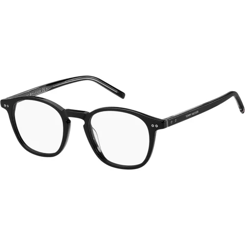Eyewear frames TH 1941 , unisex, Sizes: 48 MM - Tommy Hilfiger - Modalova