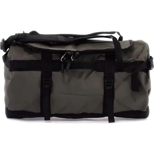 Base Camp Duffel Tasche - The North Face - Modalova