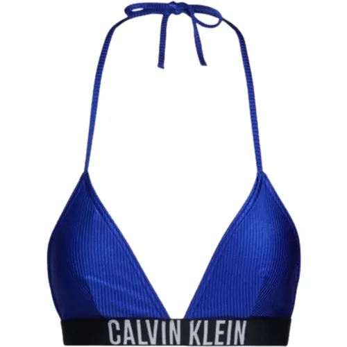 Triangle RP Damen Kostüm - Calvin Klein - Modalova