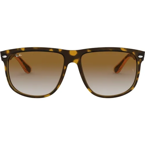 Sunglasses , male, Sizes: 60 MM - Ray-Ban - Modalova