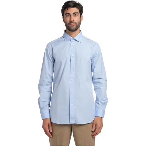 Casual Shirt , male, Sizes: XL, M, S - Barena Venezia - Modalova
