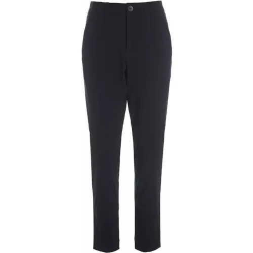 Chinos, female, , Size: 2XL Classic Magic Stretch Trousers in - Bitte Kai Rand - Modalova