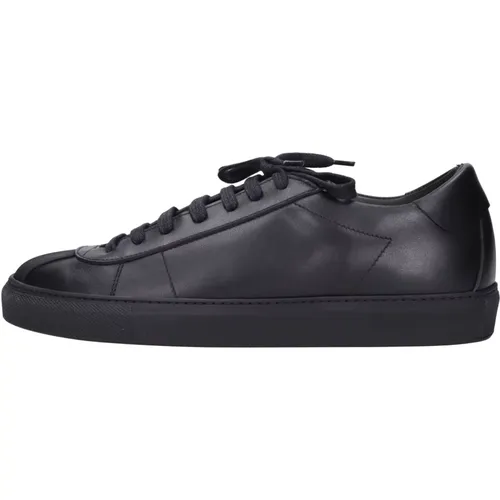 Sneakers Schwarz Marechiaro 1962 - Marechiaro 1962 - Modalova