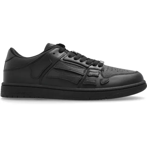 Sneakers Skel Top Low , Herren, Größe: 40 EU - Amiri - Modalova