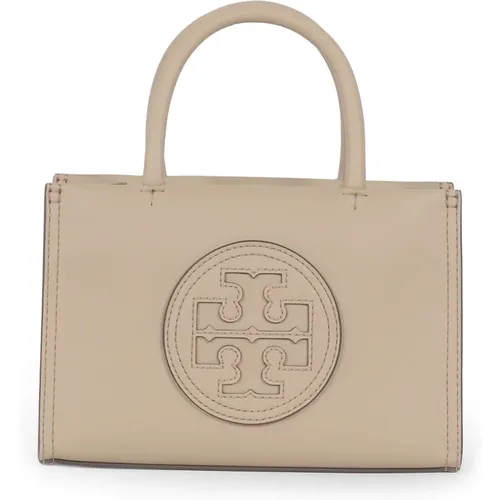 Mini Tote Taschen Kollektion - TORY BURCH - Modalova