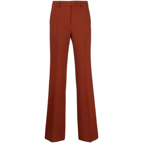 Trouser , female, Sizes: XS, S, M - ETRO - Modalova