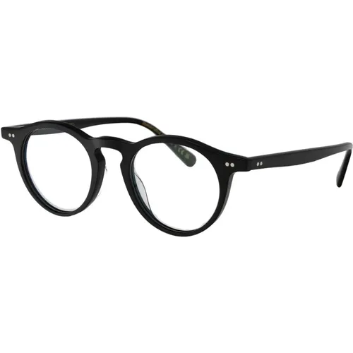 Glasses, unisex, , Size: 47 MM Stylish Op-13 Optical Glasses - Oliver Peoples - Modalova