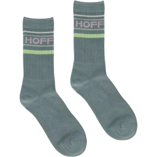 Socks Hoff - Hoff - Modalova