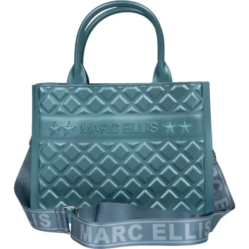 Handbags Marc Ellis - Marc Ellis - Modalova