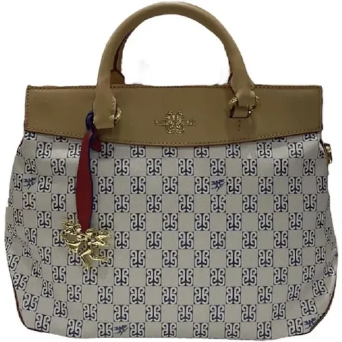 Handbags , Damen, Größe: ONE Size - Guidi - Modalova