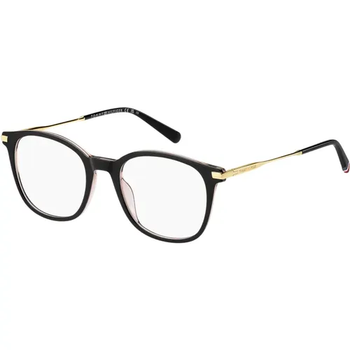 Glasses, unisex, , Size: 50 MM Eyewear frames TH 2050 - Tommy Hilfiger - Modalova