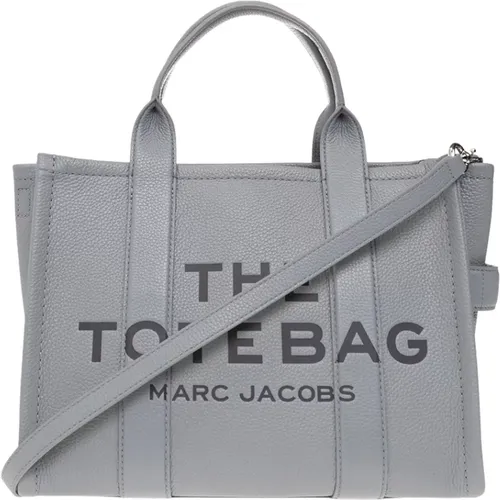Die mittelgroße Shopper-Tasche - Marc Jacobs - Modalova