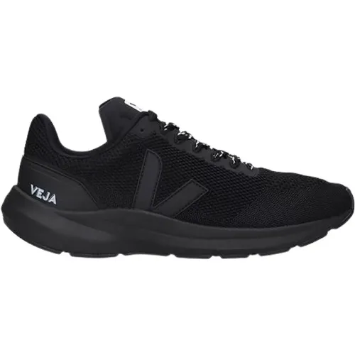 Sneakers for Runners , male, Sizes: 7 UK, 8 UK, 10 UK, 6 1/2 UK, 9 UK - Veja - Modalova