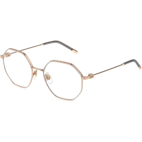 Furla Vfu637 Brille,Glasses Furla - Furla - Modalova