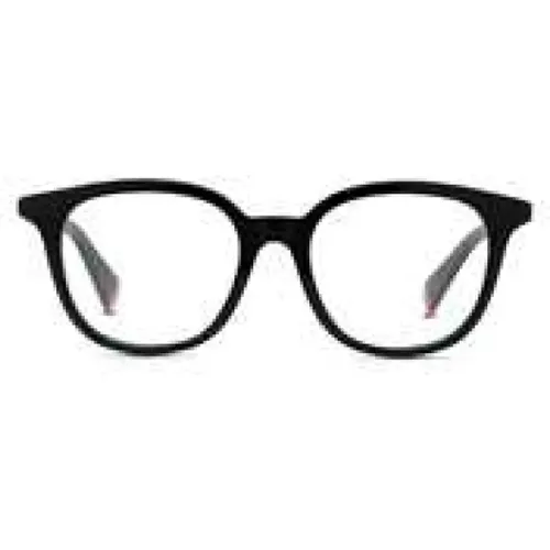 Glasses, unisex, , Size: 51 MM Glasses - Kenzo - Modalova