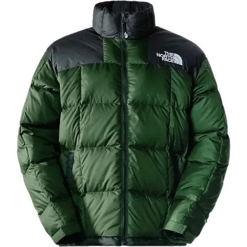 Jackets , male, Sizes: M, XL - The North Face - Modalova