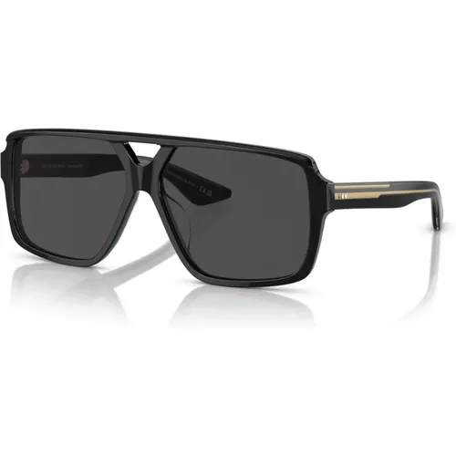 Classic /Grey Sunglasses 1977C OV , unisex, Sizes: 60 MM - Oliver Peoples - Modalova