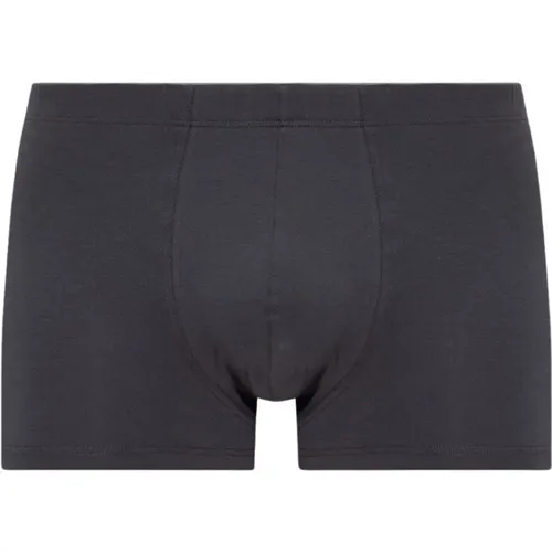 Baumwollboxershorts Hanro - Hanro - Modalova