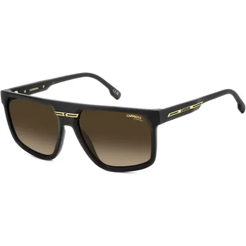 Sunglasses, unisex, , Size: 60 MM Victory C 14/S Sunglasses - Carrera - Modalova