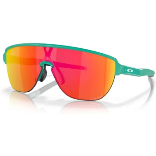 Sunglasses, unisex, , Size: ONE SIZE Stylish Sunglasses Collection - Oakley - Modalova