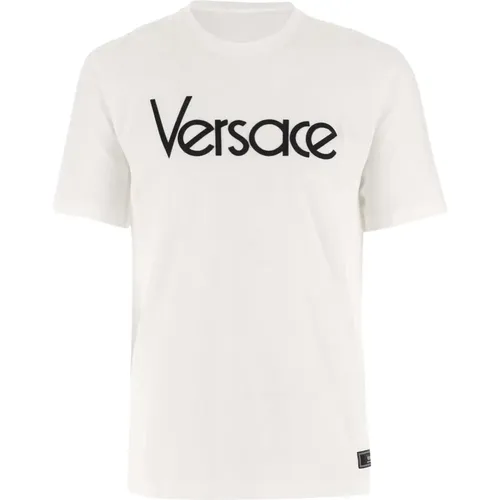 Stilvolles Modell 1012545 Versace - Versace - Modalova