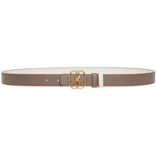 Belts , Damen, Größe: 75 CM - Bally - Modalova