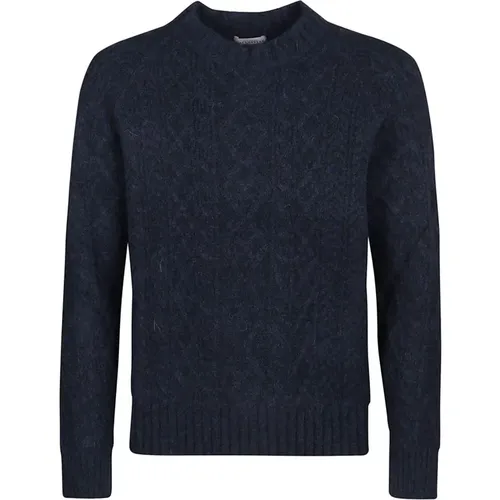 Sweater , male, Sizes: L - Ballantyne - Modalova