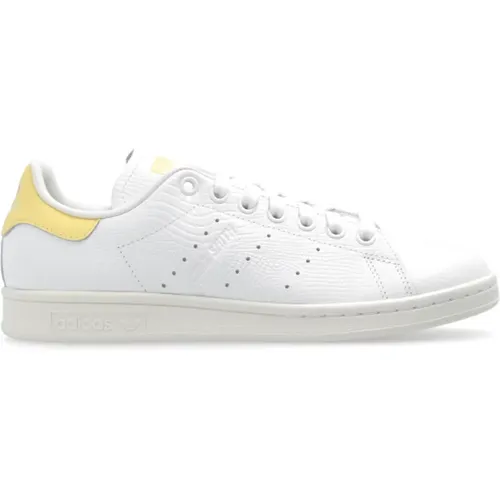 Stan Smith Sneaker , Damen, Größe: 38 EU - adidas Originals - Modalova