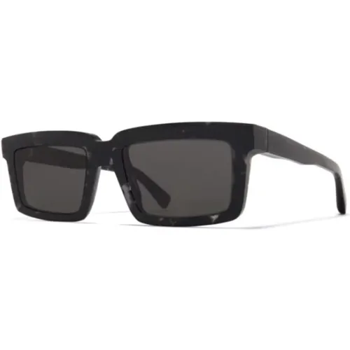 Sunglasses, unisex, , Size: ONE SIZE Discover the latest Dakar sunglasses - Mykita - Modalova