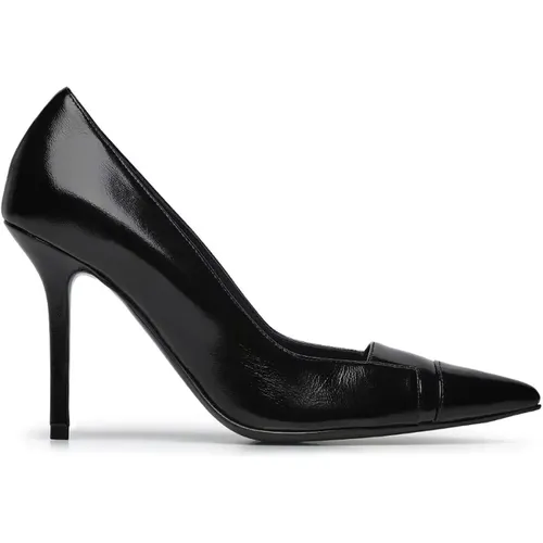 Pumps , Damen, Größe: 36 EU - Fabi - Modalova