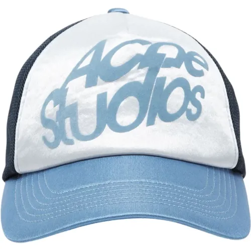 Hats Acne Studios - Acne Studios - Modalova