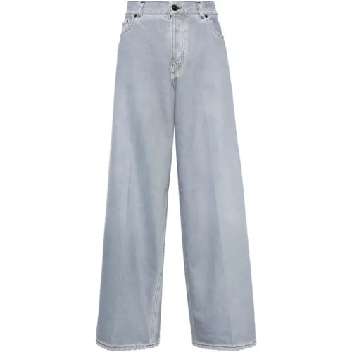Bethany Jeans , female, Sizes: W24 - Haikure - Modalova