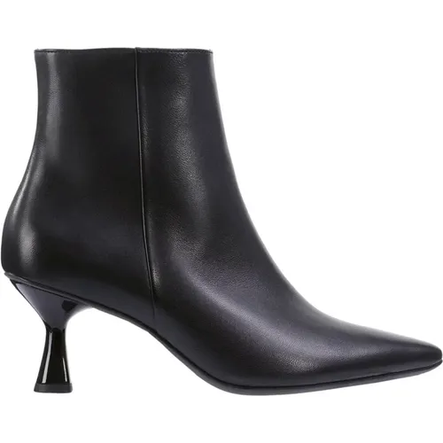 Ankle Boots for Women , female, Sizes: 4 1/2 UK - Högl - Modalova