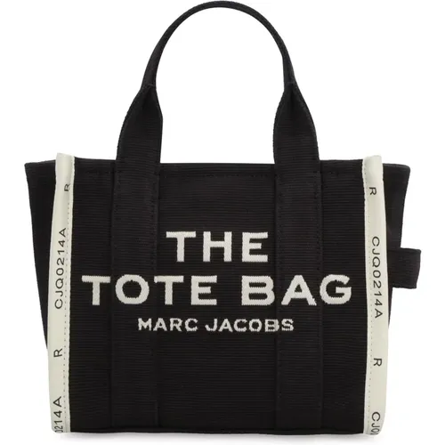 Stilvolle Tasche für den Alltag , Damen, Größe: ONE Size - Marc Jacobs - Modalova