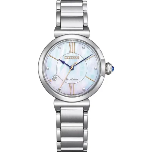 Uhr Citizen L Em1070-83D CITIZEN - Citizen - Modalova