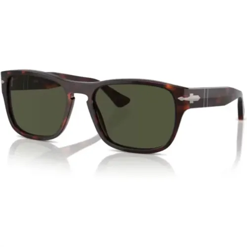 Sunglasses, unisex, , Size: ONE SIZE Timeless Sunglasses Collection - Persol - Modalova