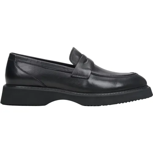 Schuhe , Herren, Größe: 42 EU - Estro - Modalova