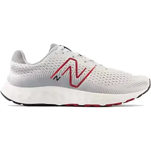 Sneakers , Herren, Größe: 46 1/2 EU - New Balance - Modalova