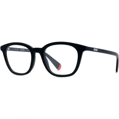 Glasses, unisex, , Size: ONE SIZE Stylish Model Kz50216I - Kenzo - Modalova