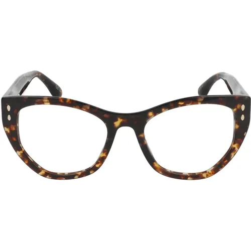 Glasses , Damen, Größe: 52 MM - Isabel marant - Modalova