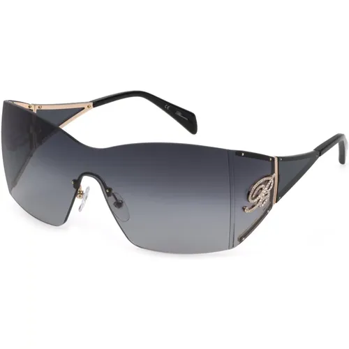 Sunglasses Blumarine - Blumarine - Modalova